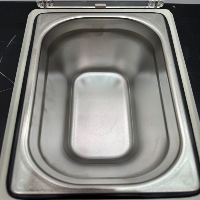 Benchmark MyBath 4L Water Bath image 2